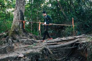 BIB: 
                            <button type="button" onclick="openModal(27309467)" class="btn btn-primary btn-sm float-right btn-popup" data-toggle="modal" data-target=".modal-high-quality">
                        <i class="fas fa-shopping-cart"></i> Add to Cart
                    </button>
                                            <button type="button" onclick="isThisMe(27309467, true)" class="btn btn-success btn-sm float-right btn-popup btn-isme hidden" data-toggle="tooltip" data-placement="bottom" title="นี่คือรูปของคุณใช่ไหม คลิกที่นี่เพื่อเอาเข้าอัลบั้ม">
                        <i class="fas fa-plus"></i> Add to album
                    </button>
                    <button type="button" onclick="isThisMe(27309467, false)" class="btn btn-warning btn-sm float-right btn-popup btn-isnotme hidden">
                        <i class="fas fa-ban"></i> Remove from album
                    </button>